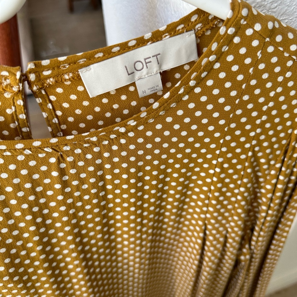LOFT Top